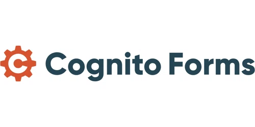 Cognito Forms Promo Code