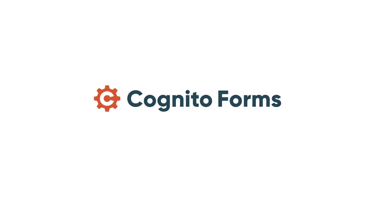 Cognito Forms Promo Code 100 Off (Sitewide) in Oct 2024