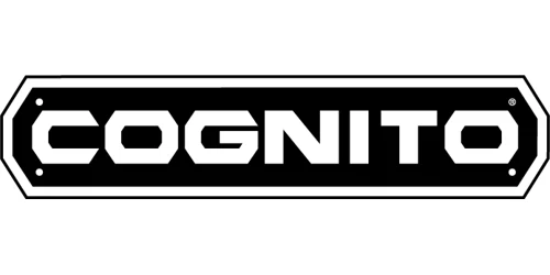 Cognito Motorsports Promo Code