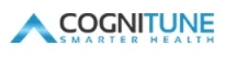 CogniTune Promo Code