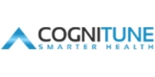 CogniTune Promo Code