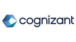 Cognizant Merchant Logo