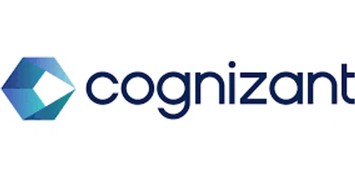 Cognizant Promo Code