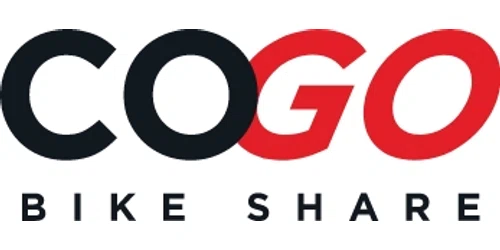 CoGo Bike Share Promo Code
