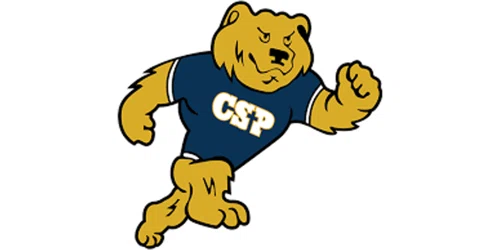 Concordia Golden Bears Promo Code