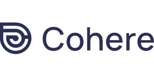 Cohere Promo Code