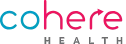 Cohere Health coupons