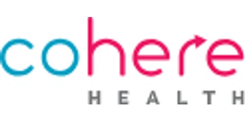 Cohere Health Promo Code