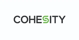 Cohesity Promo Code