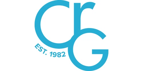 Cohn Restaurant Group Promo Code