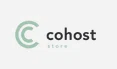 Cohost.store Merchant Logo