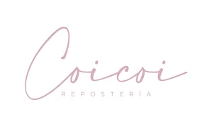 Coicoi Tienda Merchant Logo