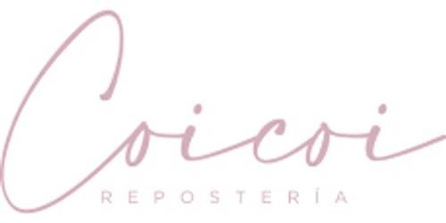 Coicoi Tienda Promo Code