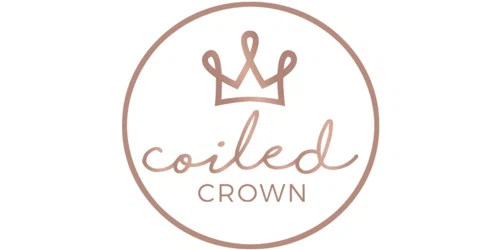 Coiled Crown Promo Code