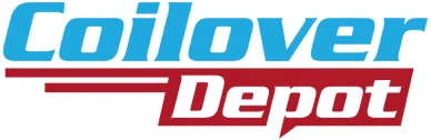 Coilover Depot Promo Code