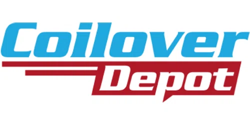 Coilover Depot Promo Code