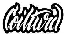 Coilturd Promo Code