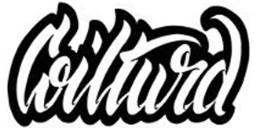 Coilturd Promo Code