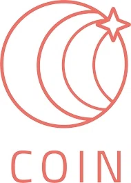 COIN App Merchant Logo