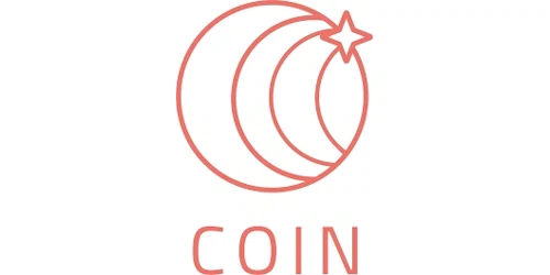 COIN App Promo Code