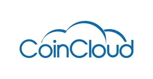 Coin Cloud Promo Code