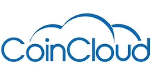 Coin Cloud Promo Code