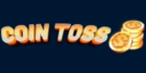 Coin Toss Promo Code