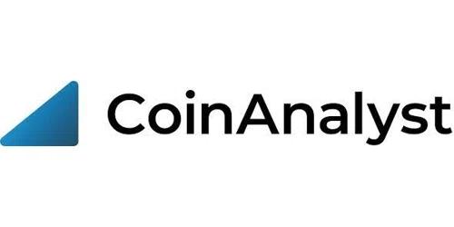 CoinAnalyst Promo Code