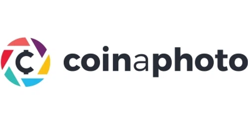CoinaPhoto Promo Code