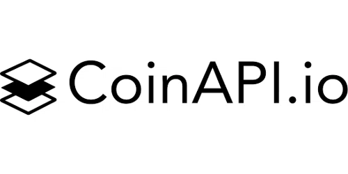 CoinAPI Promo Code