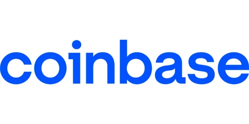Coinbase Merchant logo