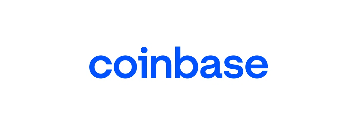 COINBASE Promo Code — Get 10 Off in March 2024