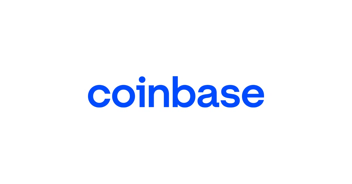 Coinbase CA Promo Codes - $200 Off (Sitewide) in July 2025