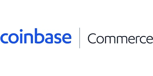 Coinbase Commerce Promo Code