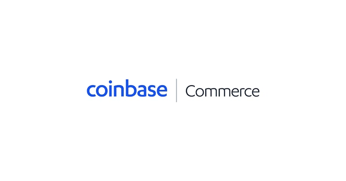 Coinbase Commerce Promo Codes - $10 Off in Nov 2025