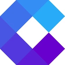 CoinBundle Merchant Logo