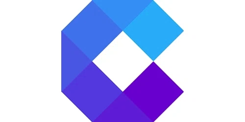 CoinBundle Promo Code