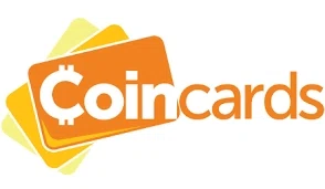 Coincards Promo Code