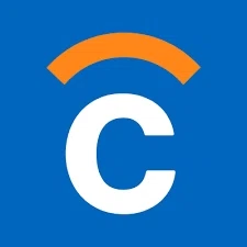 Coinchange Merchant Logo