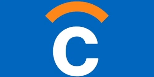 Coinchange Promo Code