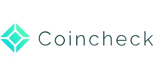 Coincheck Promo Code