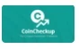 CoinCheckup coupons