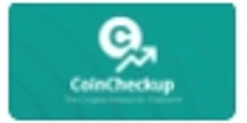 CoinCheckup Promo Code