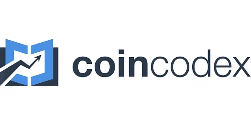 CoinCodex Promo Code