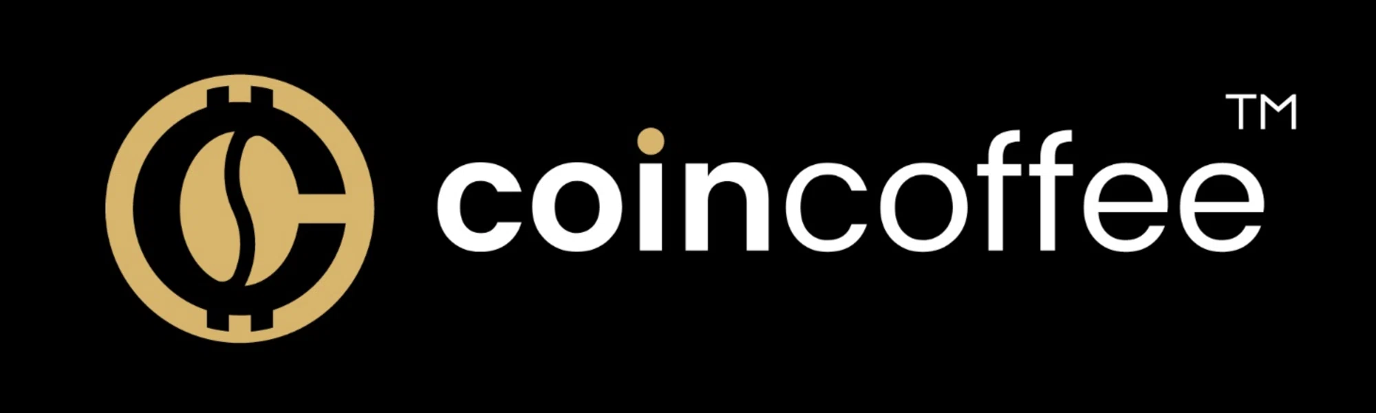 CoinCoffee Promo Code