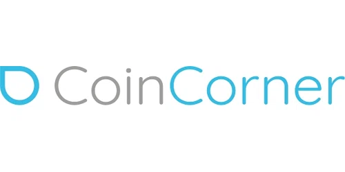 CoinCorner Promo Code