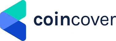 Coincover coupons