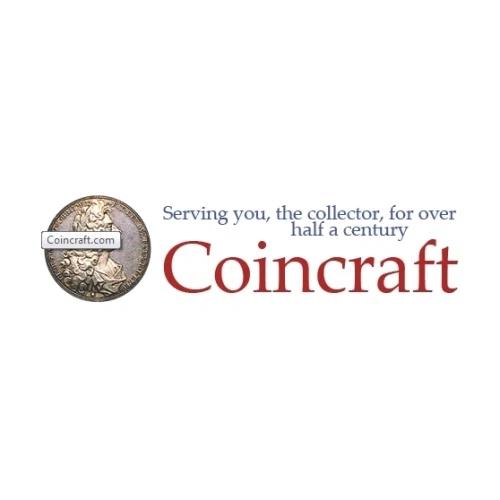 Coincraft Promo Code