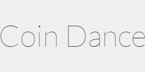 Coin Dance Promo Code