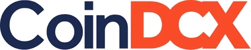 CoinDCX coupons